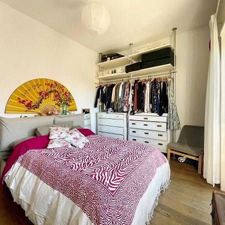 Trilocale Zona Montesacro Apartment Rome Exterior photo