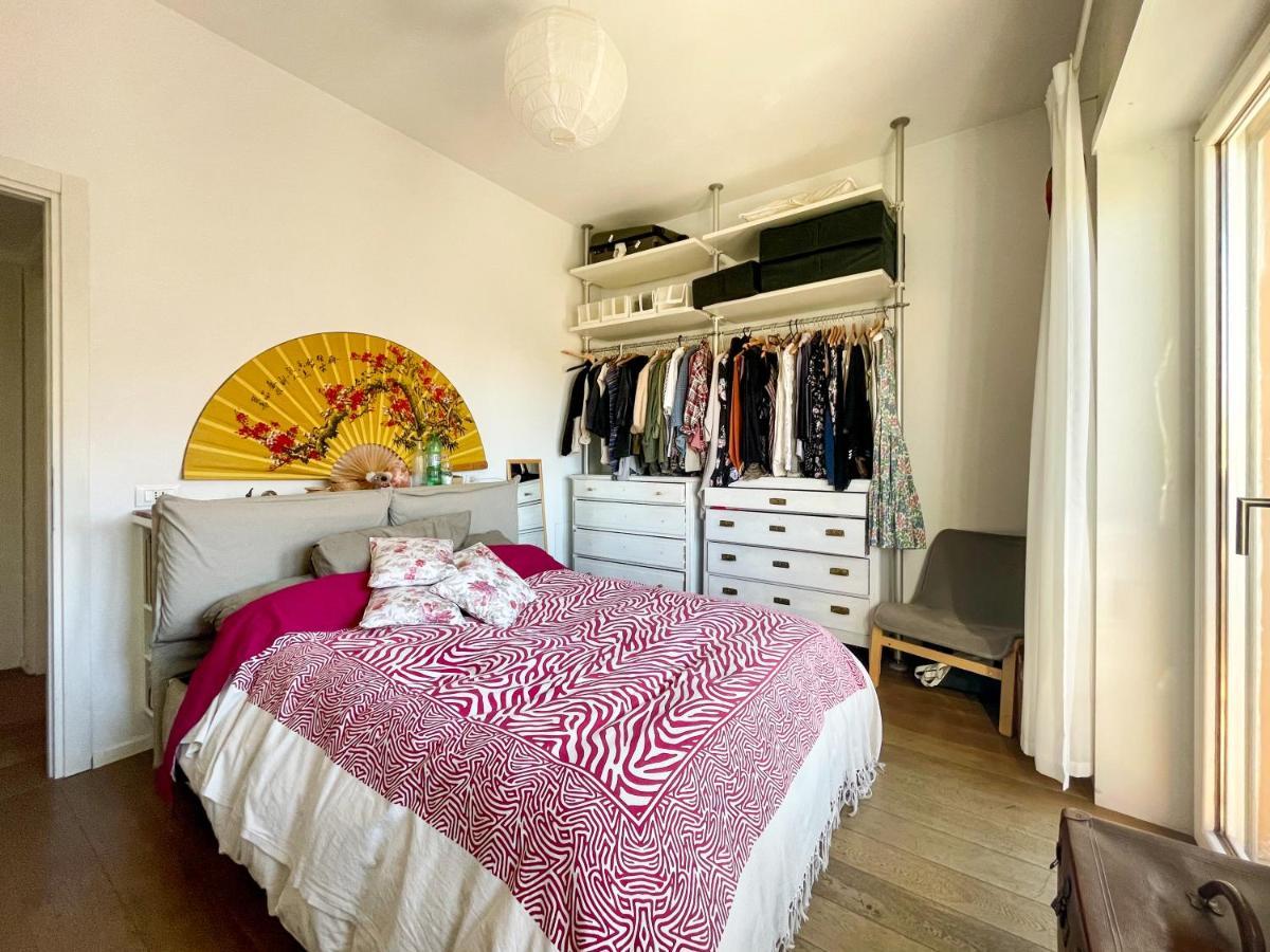 Trilocale Zona Montesacro Apartment Rome Exterior photo