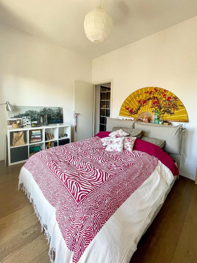 Trilocale Zona Montesacro Apartment Rome Exterior photo