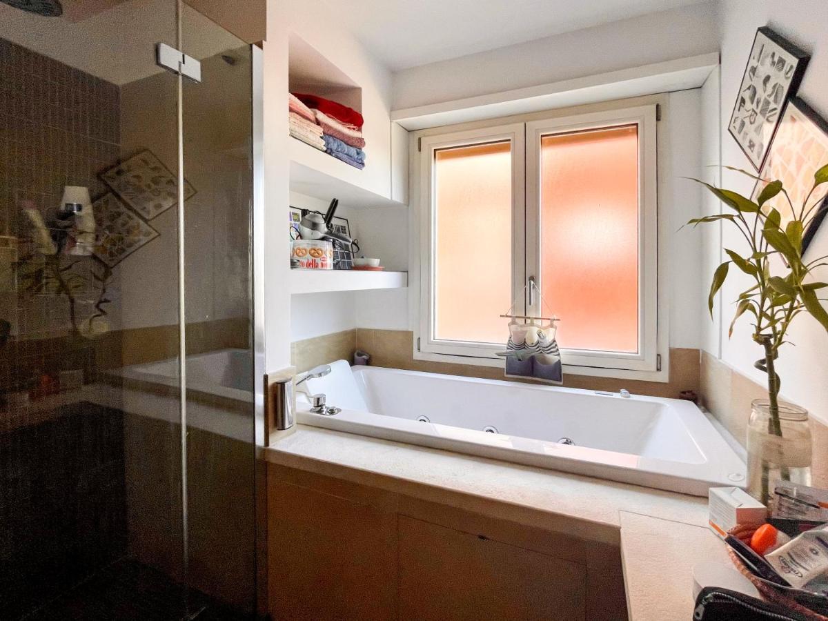 Trilocale Zona Montesacro Apartment Rome Exterior photo