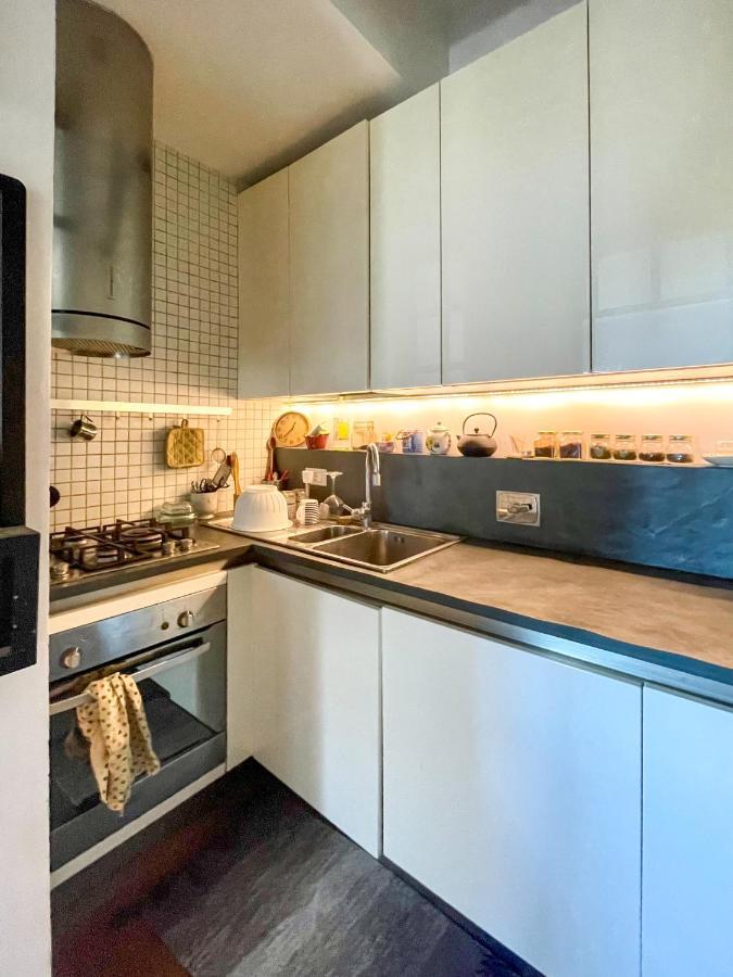 Trilocale Zona Montesacro Apartment Rome Exterior photo